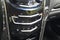 2014 Cadillac ATS Standard RWD