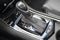 2014 Cadillac ATS Standard RWD