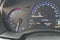 2014 Cadillac ATS Standard RWD
