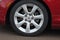 2014 Cadillac ATS Standard RWD