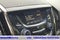 2014 Cadillac ATS Standard RWD