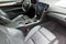 2017 Cadillac ATS Premium Luxury AWD