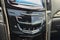 2017 Cadillac ATS Premium Luxury AWD