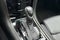 2017 Cadillac ATS Premium Luxury AWD