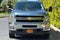 2013 Chevrolet Silverado 2500 HD LTZ