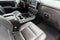 2015 Chevrolet Silverado 3500 HD LTZ