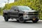 2015 Chevrolet Silverado 3500 HD LTZ