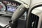 2015 Chevrolet Silverado 3500 HD LTZ