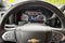 2015 Chevrolet Silverado 3500 HD LTZ