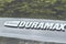2015 Chevrolet Silverado 3500 HD LTZ