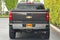 2015 Chevrolet Silverado 3500 HD LTZ