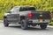 2015 Chevrolet Silverado 3500 HD LTZ
