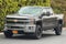 2015 Chevrolet Silverado 3500 HD LTZ
