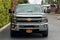 2015 Chevrolet Silverado 3500 HD LTZ