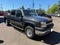 2003 Chevrolet Silverado 2500 HD LT