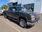 2003 Chevrolet Silverado 2500 HD LT