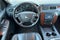 2008 Chevrolet Silverado 3500 HD SRW LTZ