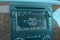 2008 Chevrolet Silverado 3500 HD SRW LTZ