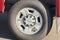 2008 Chevrolet Silverado 3500 HD SRW LTZ