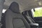 2019 Chevrolet Colorado 4WD LT