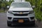 2019 Chevrolet Colorado 4WD LT