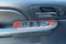 2009 Chevrolet Silverado 3500 HD DRW LTZ