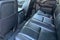 2009 Chevrolet Silverado 3500 HD DRW LTZ