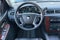 2009 Chevrolet Silverado 3500 HD DRW LTZ