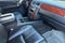 2009 Chevrolet Silverado 3500 HD DRW LTZ