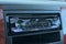 2009 Chevrolet Silverado 3500 HD DRW LTZ