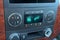 2009 Chevrolet Silverado 3500 HD DRW LTZ