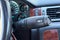 2009 Chevrolet Silverado 3500 HD DRW LTZ