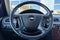 2009 Chevrolet Silverado 3500 HD DRW LTZ
