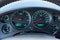2009 Chevrolet Silverado 3500 HD DRW LTZ