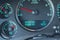 2009 Chevrolet Silverado 3500 HD DRW LTZ