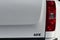 2009 Chevrolet Silverado 3500 HD DRW LTZ