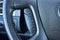 2009 Chevrolet Silverado 3500 HD DRW LTZ