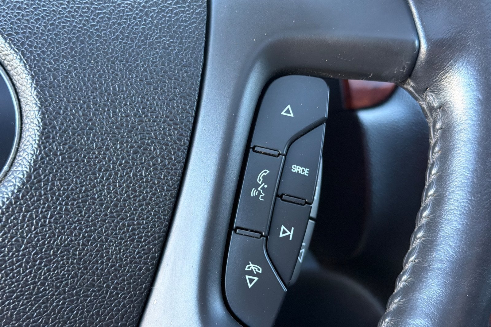 2009 Chevrolet Silverado 3500 HD DRW LTZ