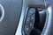 2009 Chevrolet Silverado 3500 HD DRW LTZ