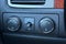 2009 Chevrolet Silverado 3500 HD DRW LTZ