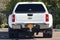2009 Chevrolet Silverado 3500 HD DRW LTZ