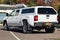 2009 Chevrolet Silverado 3500 HD DRW LTZ
