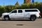 2009 Chevrolet Silverado 3500 HD DRW LTZ