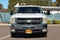 2009 Chevrolet Silverado 3500 HD DRW LTZ