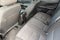 2023 Chevrolet Colorado 4WD Trail Boss