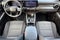 2023 Chevrolet Colorado 4WD Trail Boss