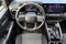 2023 Chevrolet Colorado 4WD Trail Boss