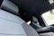 2023 Chevrolet Colorado 4WD Trail Boss