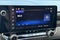 2023 Chevrolet Colorado 4WD Trail Boss