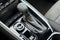 2023 Chevrolet Colorado 4WD Trail Boss